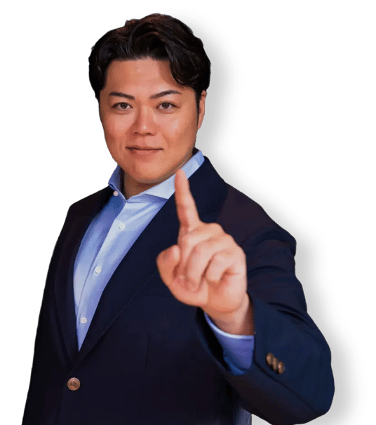 サウンドプロデューサー 芦名勇輔