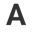 answerのアイコン