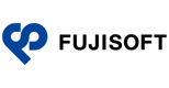 fujisoftの画像