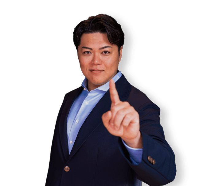 ファーストビュー画像