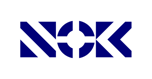 nokの画像