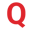 questionのアイコン