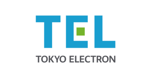 electronの画像
