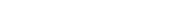 フッターのロゴ画像